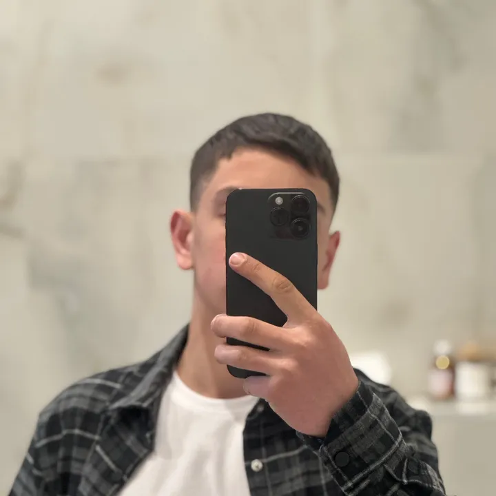 @zzentls_n1