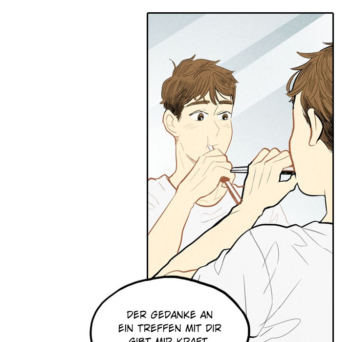 Schicksal und Sühne - episode 2 - 112