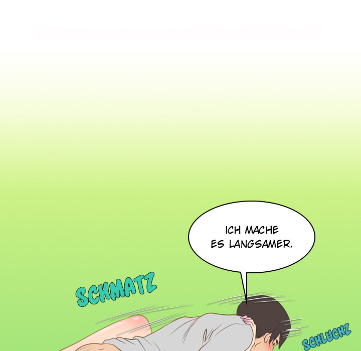 Spaß unter Freunden - episode 30 - 35