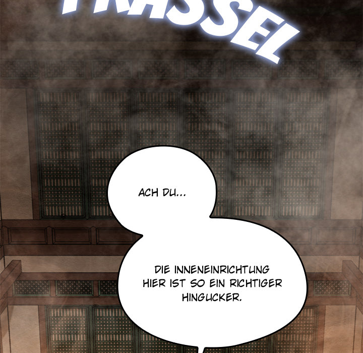 Meister in Intimität - episode 46 - 80