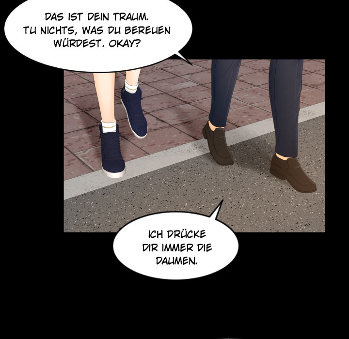 Der Vertrag - episode 28 - 53