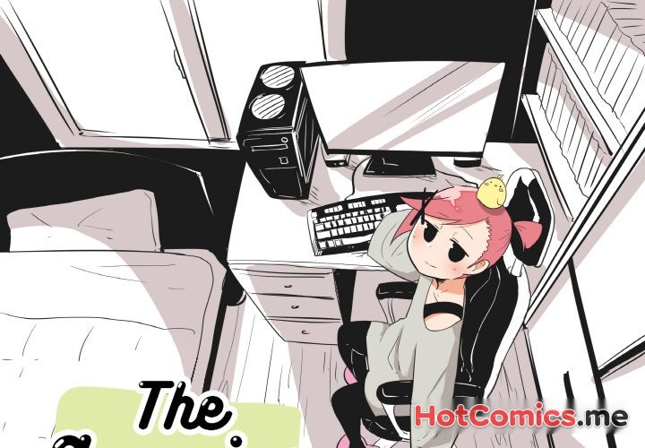 The Amazing Siblings - episode 4 - 0