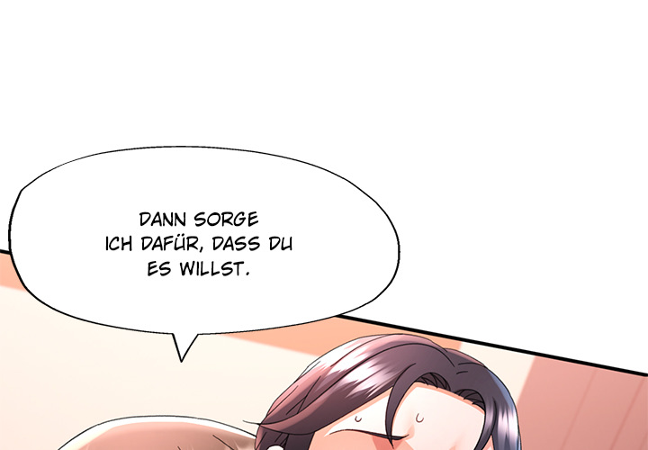 Verführerisch - episode 96 - 0