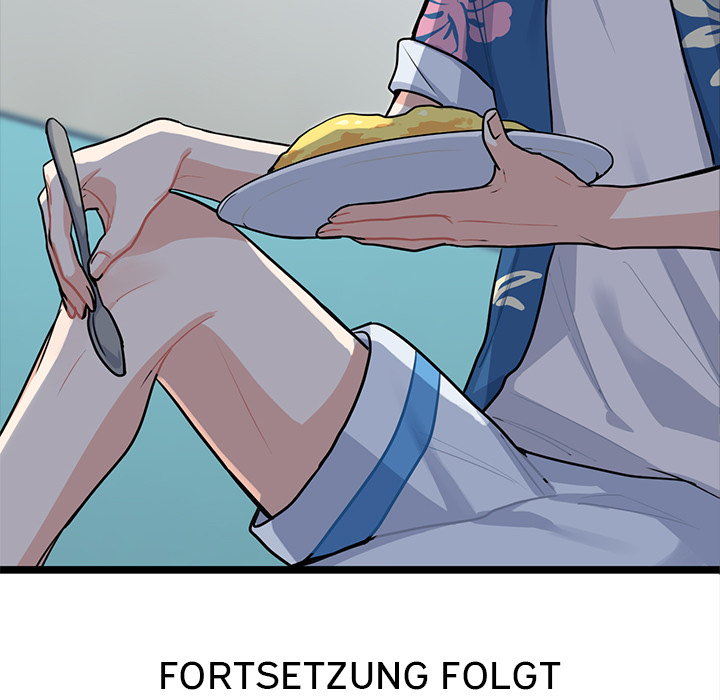 Sommer, Sonne, Star und mehr - episode 2 - 93