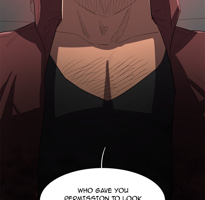 Stardust - episode 38 - 113