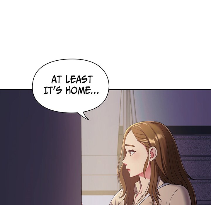 Master, Do You Need A Hand? - episode 1 - 155