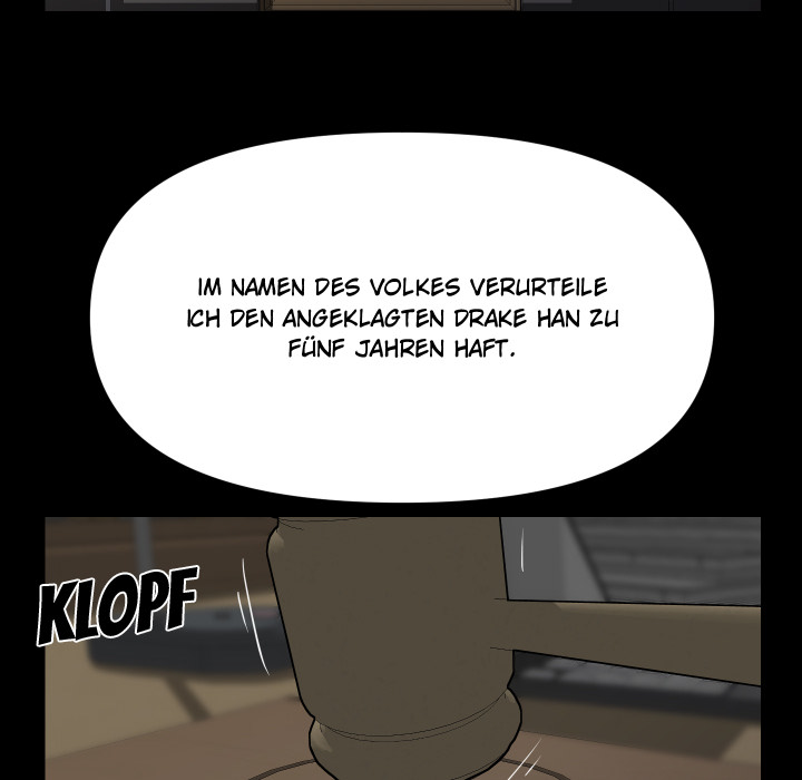 Frauenschwarm - episode 139 - 25