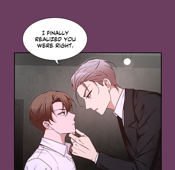 A Guy Like You - episode 68 - 13