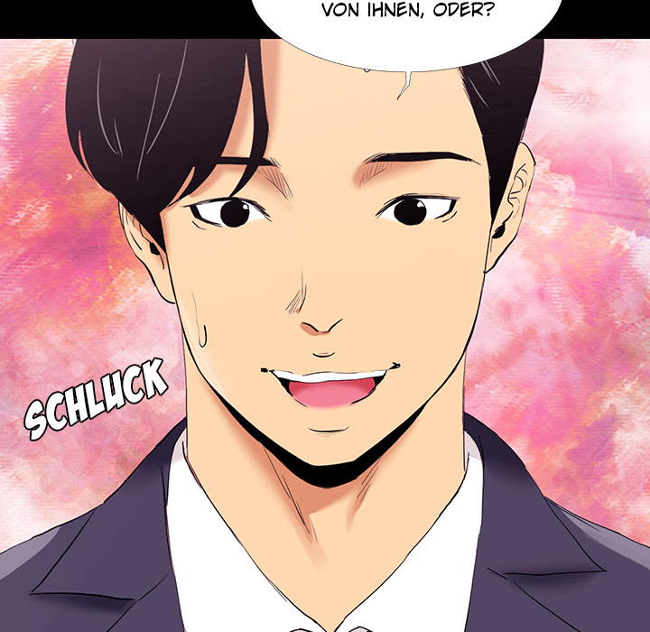 Ein wichtiger Mitarbeiter - episode 2 - 9