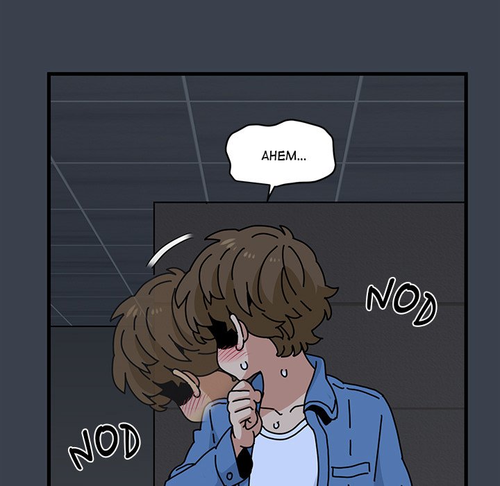 Snapping into Love - episode 29 - 148