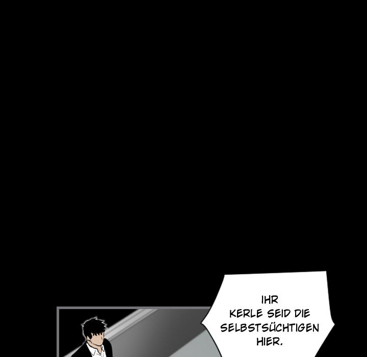 Der letzte Adam - episode 13 - 117
