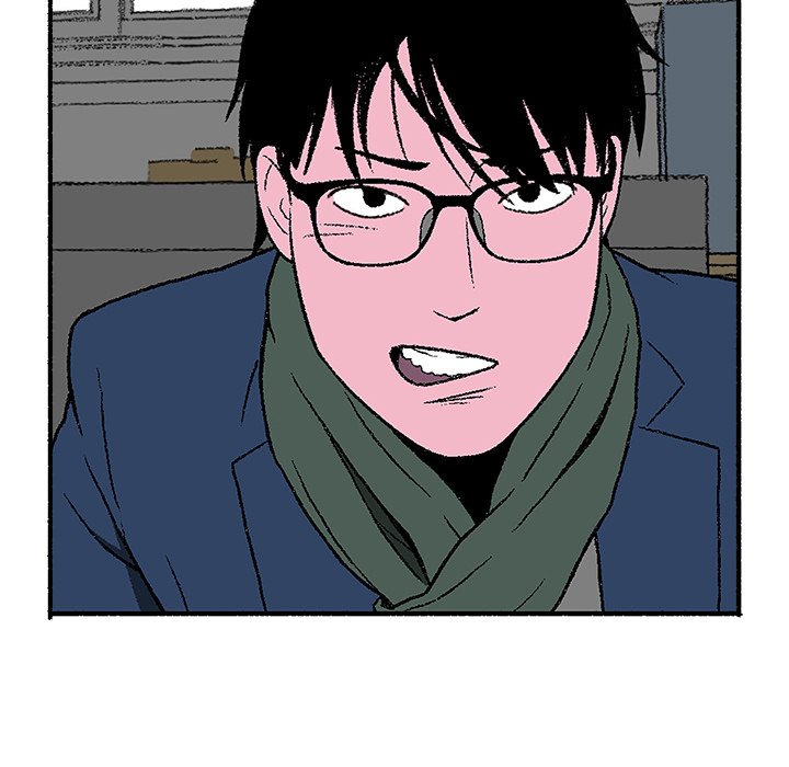 One Story Tick Tock - episode 3 - 18