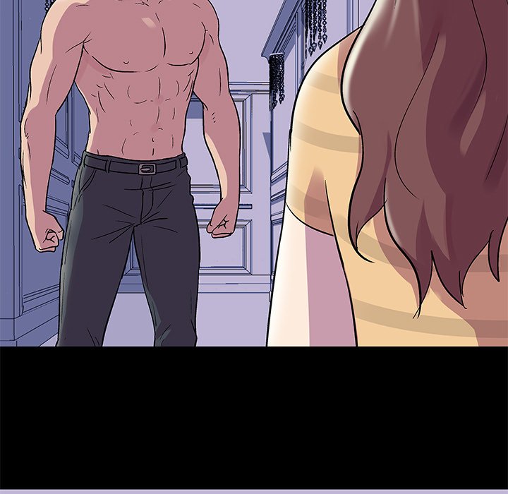 Project Utopia - episode 45 - 58