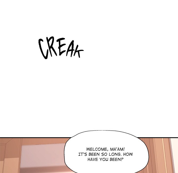 A Girl I Used to Know - episode 16 - 41