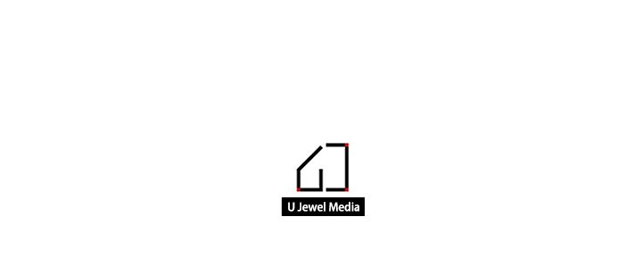 The Island - episode 2 - 104