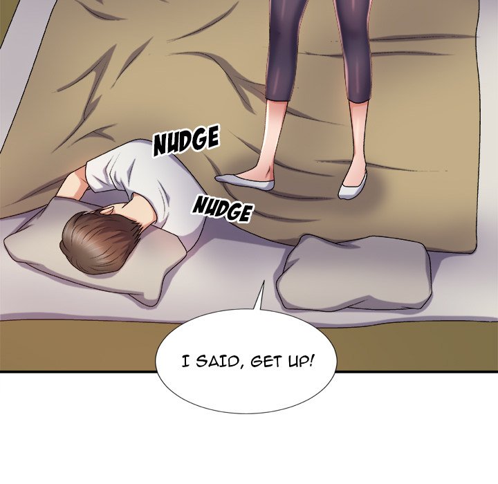 Spirit Possession - episode 12 - 59