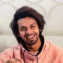@ajmal_khan_