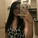 @wabisabi_la29