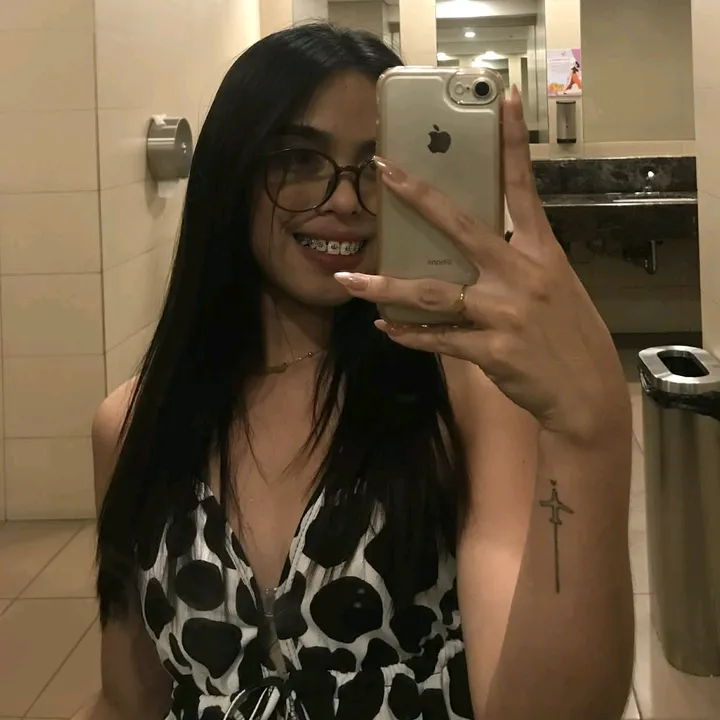wabisabi_la29
