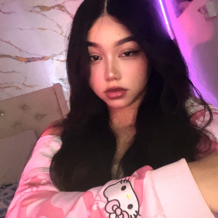 𝑳𝑬𝑵𝑨𝒀 🐻💫 - original sound