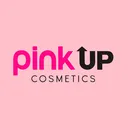@pinkupcosmetics