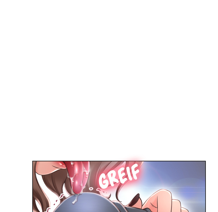 In greifbarer Nähe - episode 10 - 11