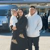 filipinosupermom