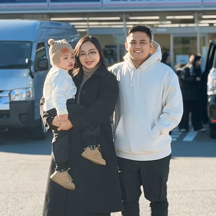 @filipinosupermom