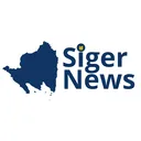 @sigernews.id