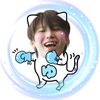 mxnyan_27
