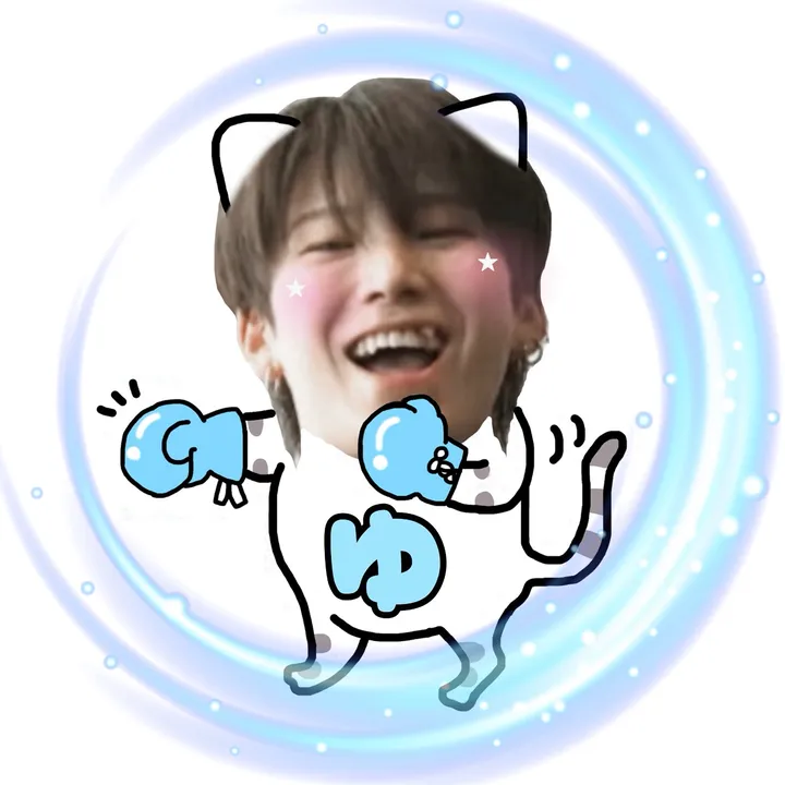mxnyan_27