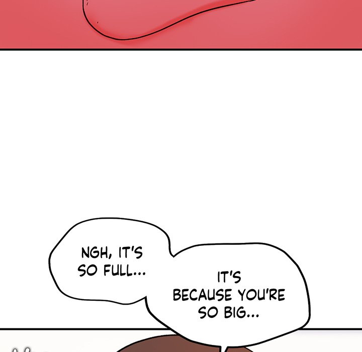 Secret Siblings - episode 32 - 38