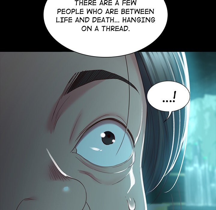 The Great Rebirth - episode 2 - 194