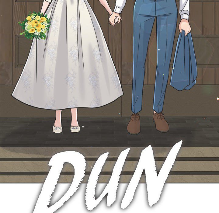 Wife for 1000 Days - episode 79 - 156