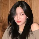 @triplejju