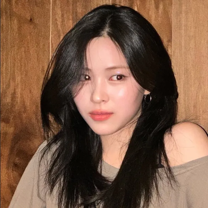 @triplejju