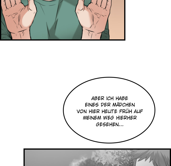 Die Insel - episode 17 - 62