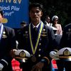andisyahrul011
