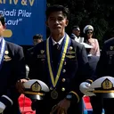 @andisyahrul011
