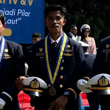 @andisyahrul011