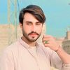 sulemanshsh5