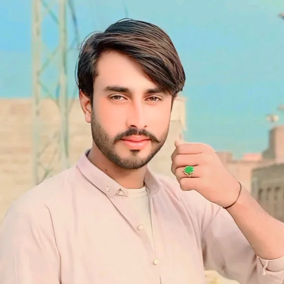 @sulemanshsh5