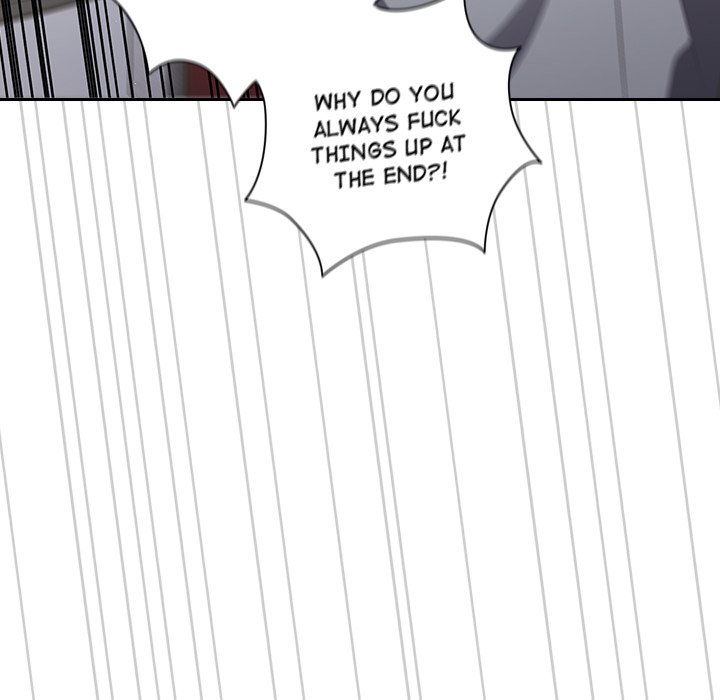 The Carry - episode 19 - 65