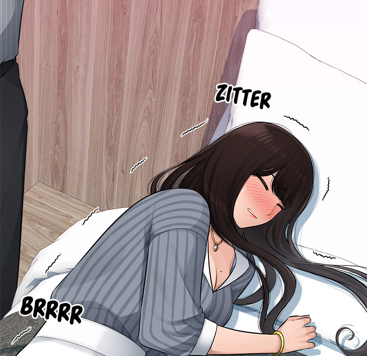 Bürobegierden - episode 2 - 61