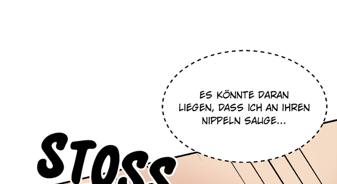 Ein standhafter Geist - episode 6 - 165