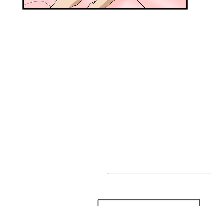 My Other Girlfriend - episode 6 - 204