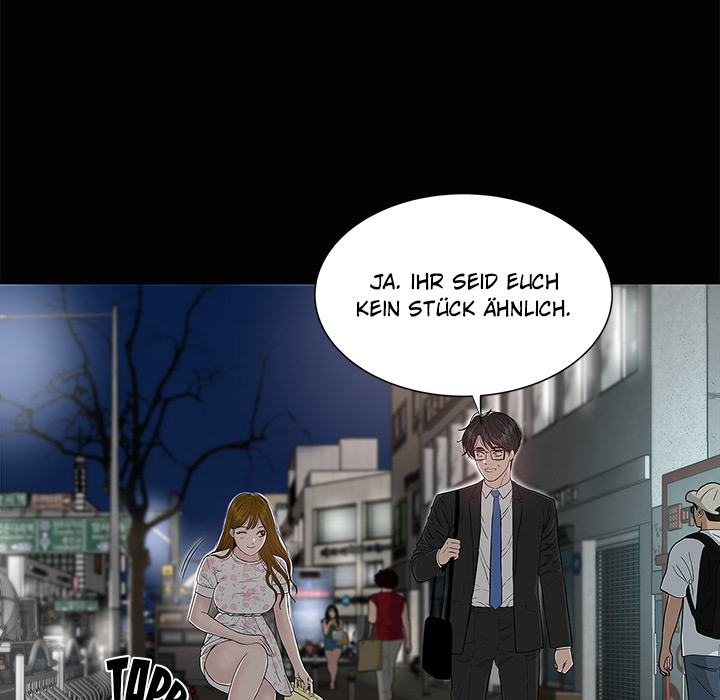 Der Andere in Mir - episode 6 - 35