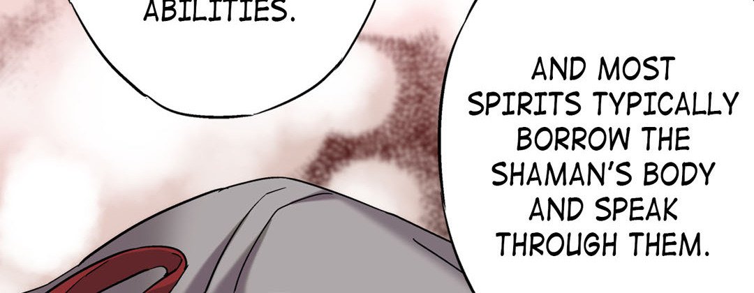 Prince Bari - episode 5 - 129