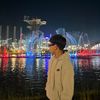 shake_00115