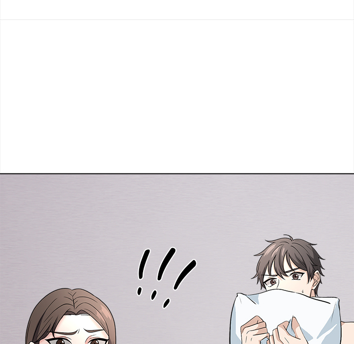 Locked With Her - episode 16 - 89